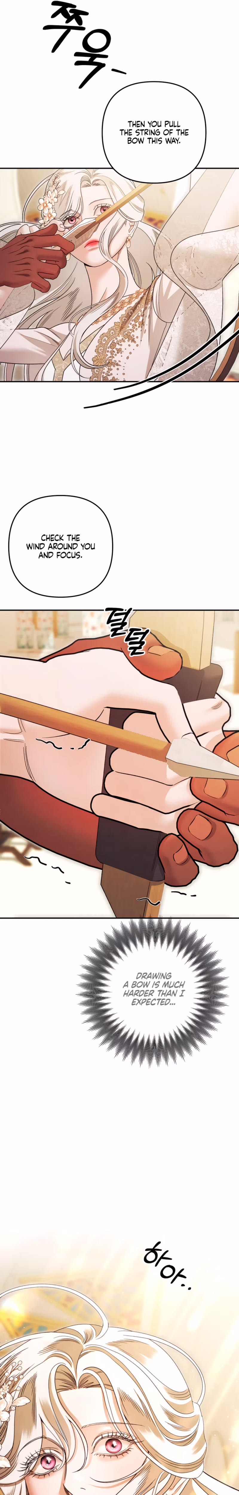 Page 16 of Chapter 64