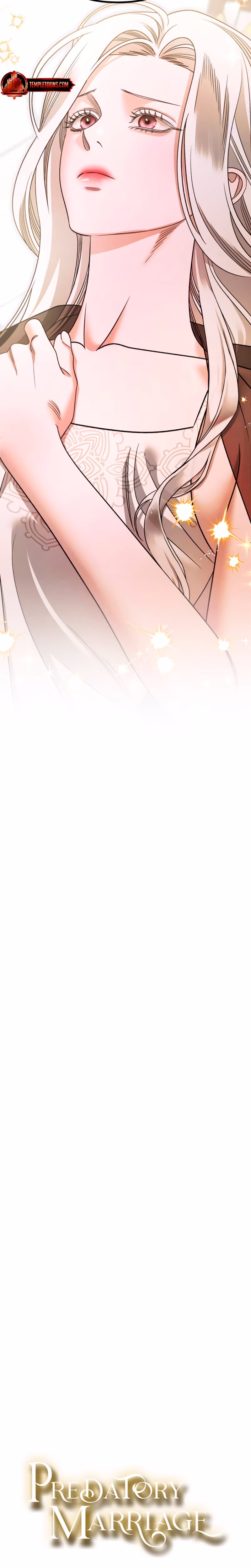 Page 2 of Chapter 64