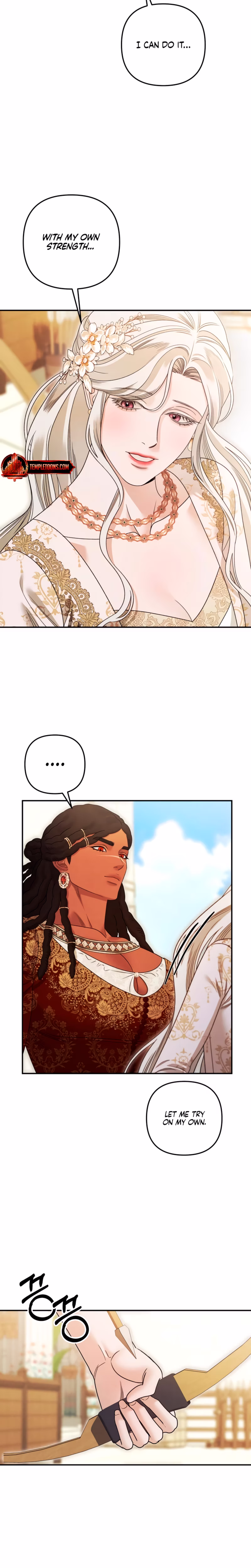 Page 20 of Chapter 64
