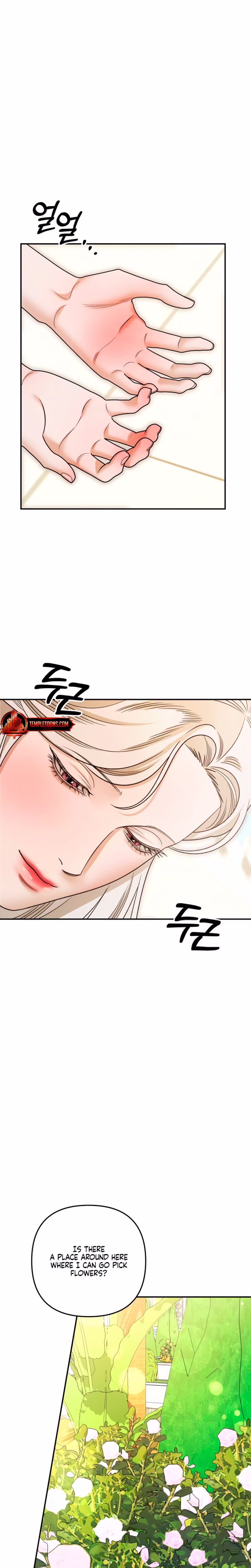 Page 22 of Chapter 64