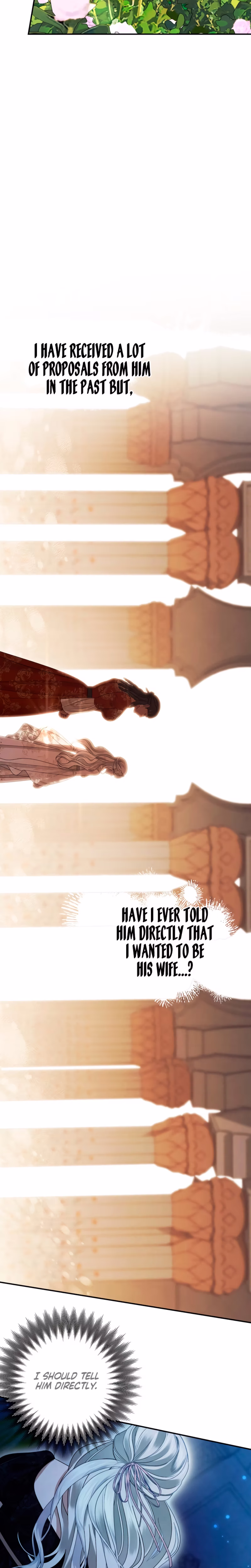 Page 23 of Chapter 64