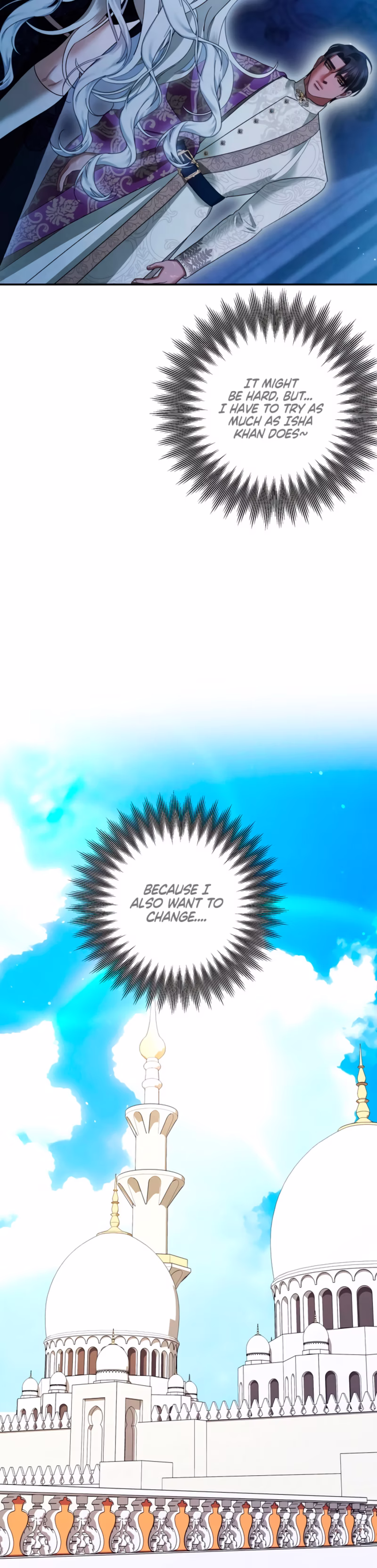Page 24 of Chapter 64