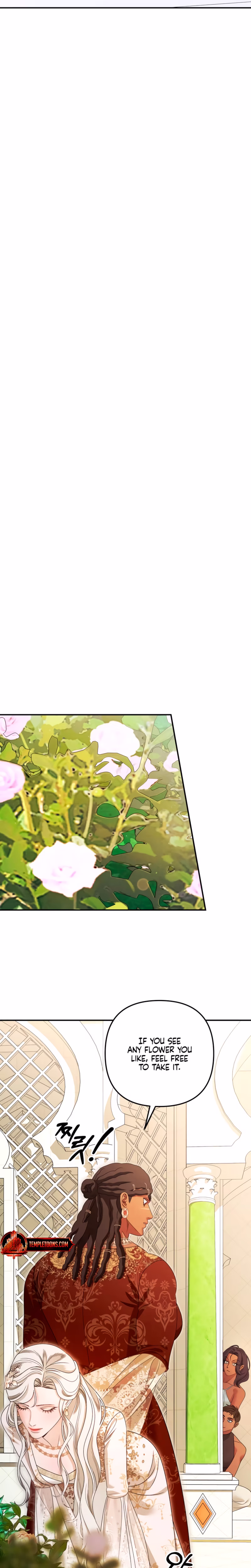 Page 25 of Chapter 64