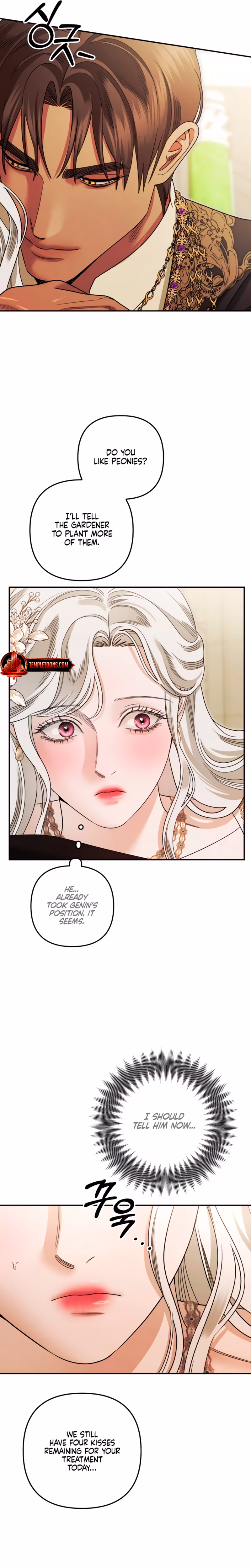 Page 28 of Chapter 64