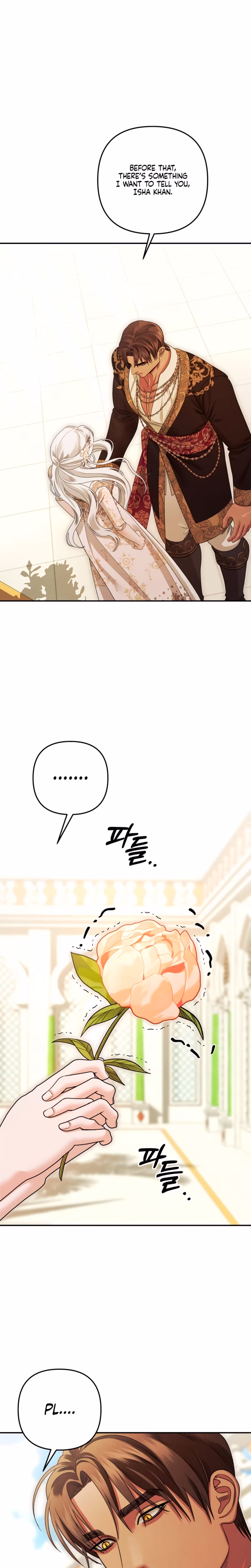 Page 29 of Chapter 64