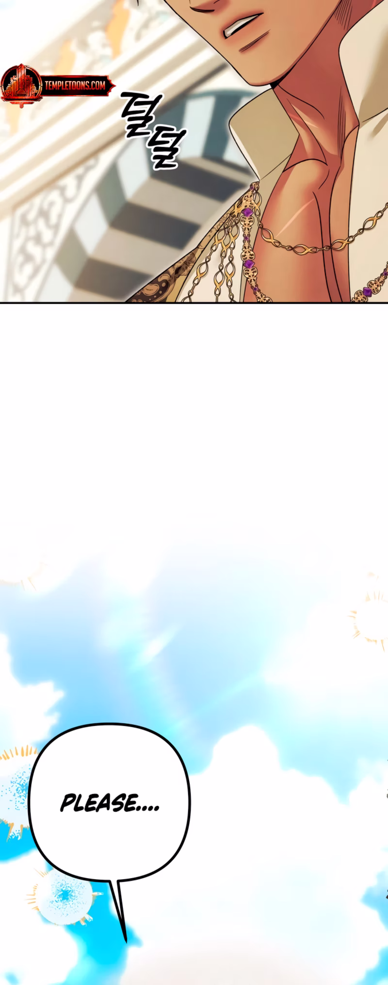 Page 30 of Chapter 64