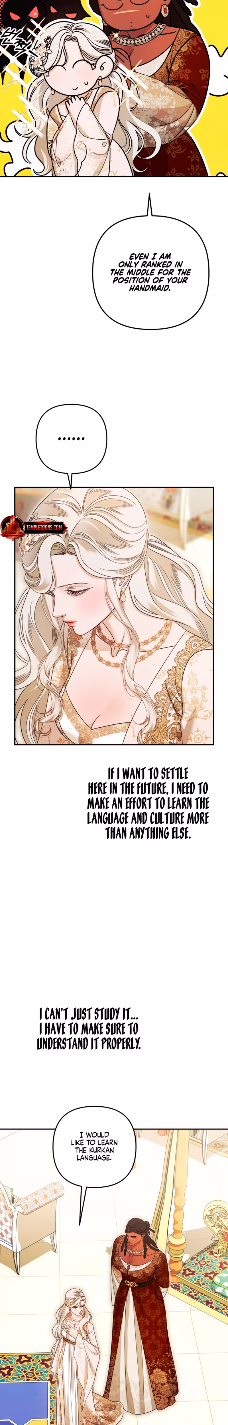 Page 5 of Chapter 64