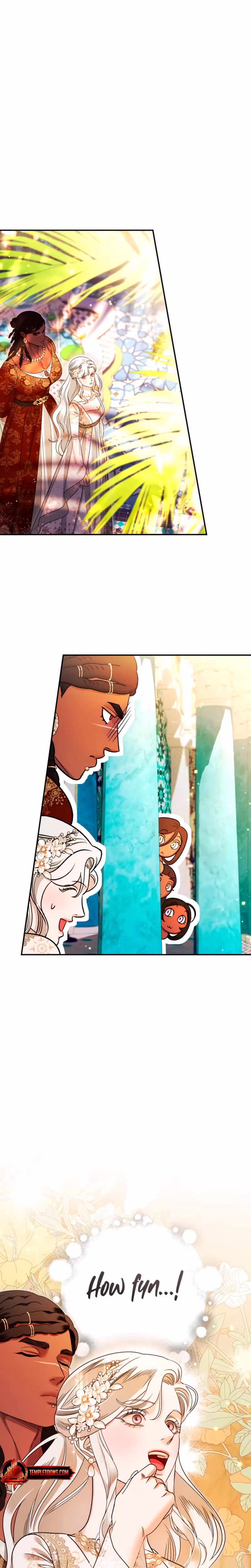 Page 7 of Chapter 64