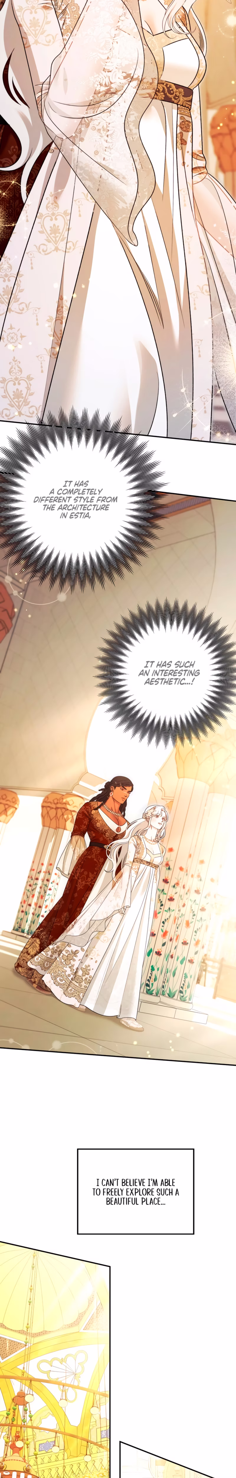 Page 8 of Chapter 64