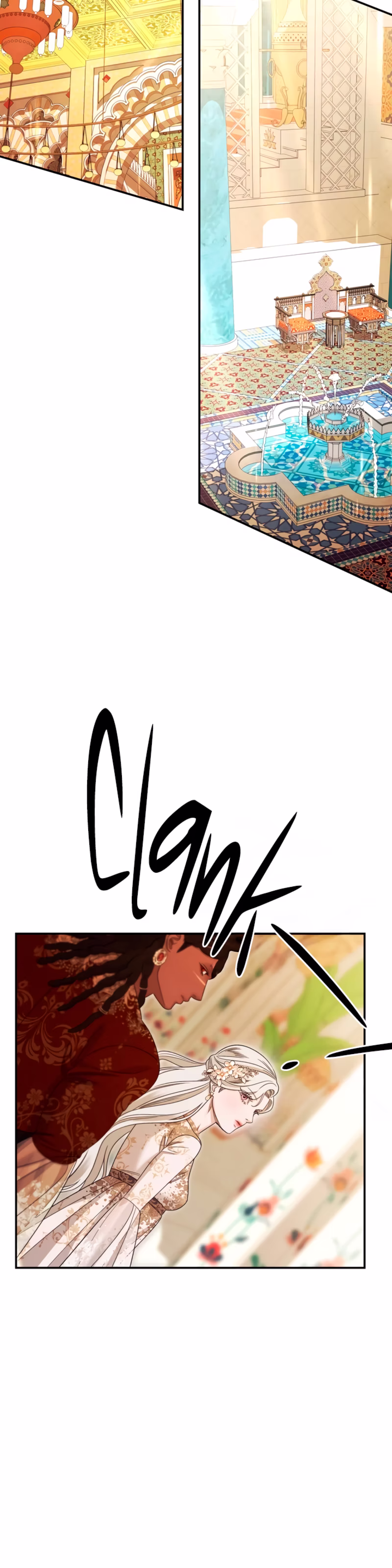 Page 9 of Chapter 64