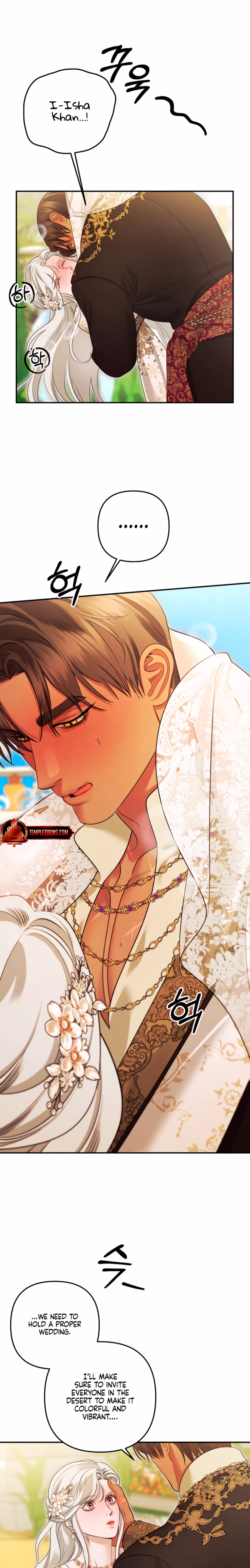 Page 10 of Chapter 65