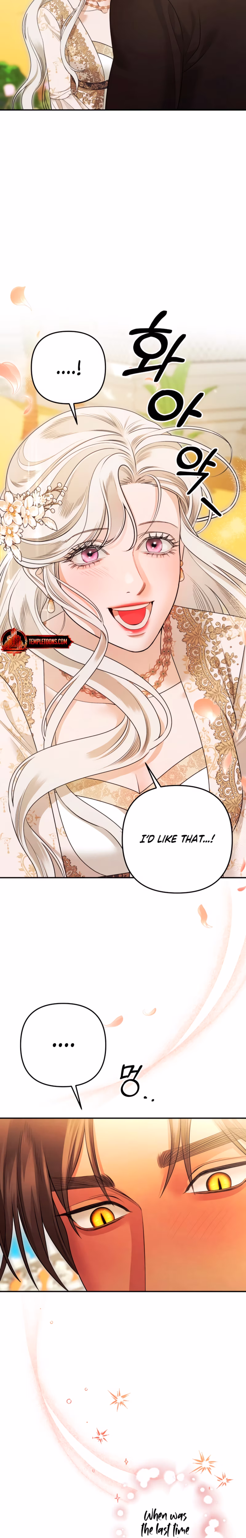 Page 11 of Chapter 65