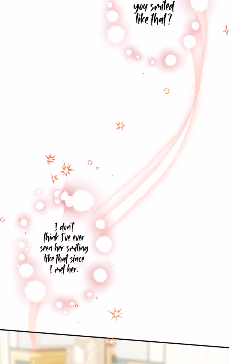 Page 12 of Chapter 65