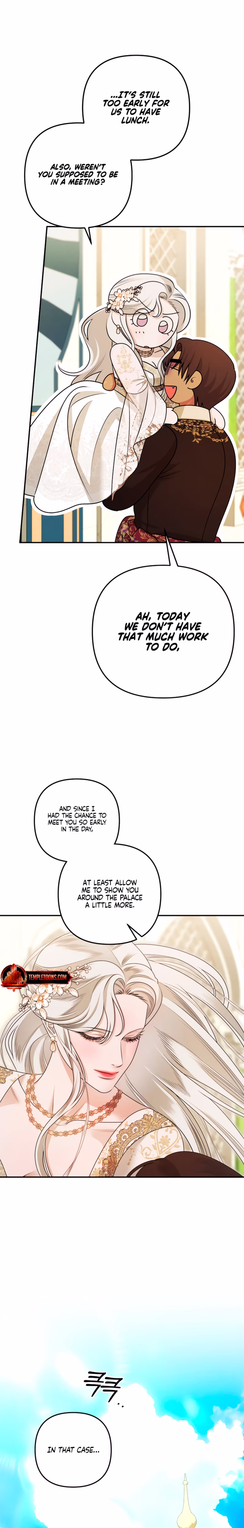 Page 14 of Chapter 65