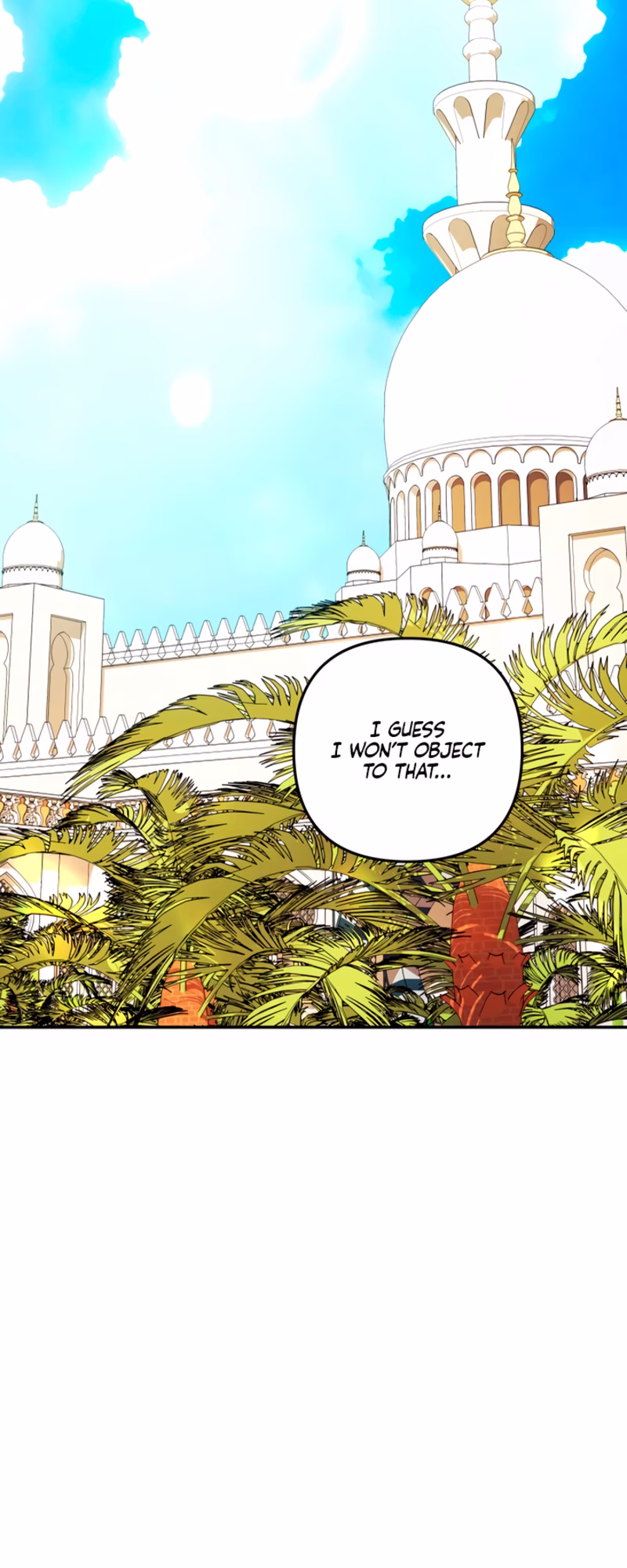 Page 15 of Chapter 65