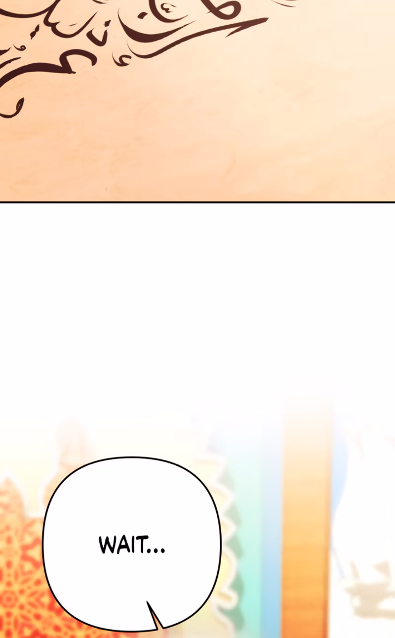 Page 18 of Chapter 65