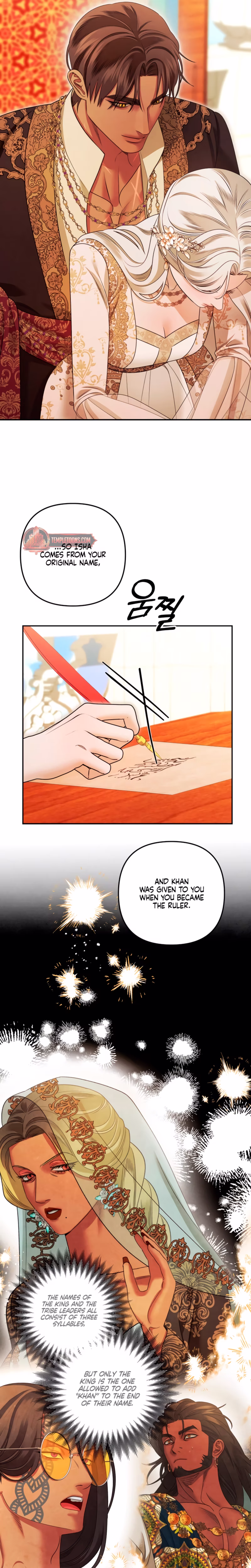 Page 19 of Chapter 65