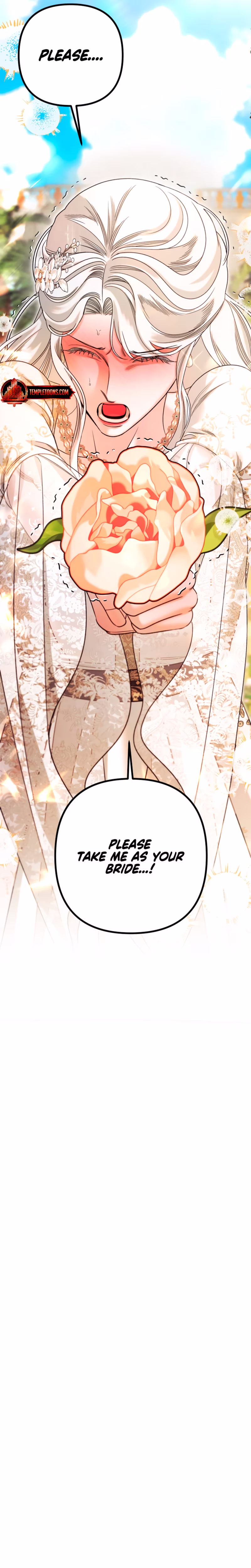 Page 2 of Chapter 65