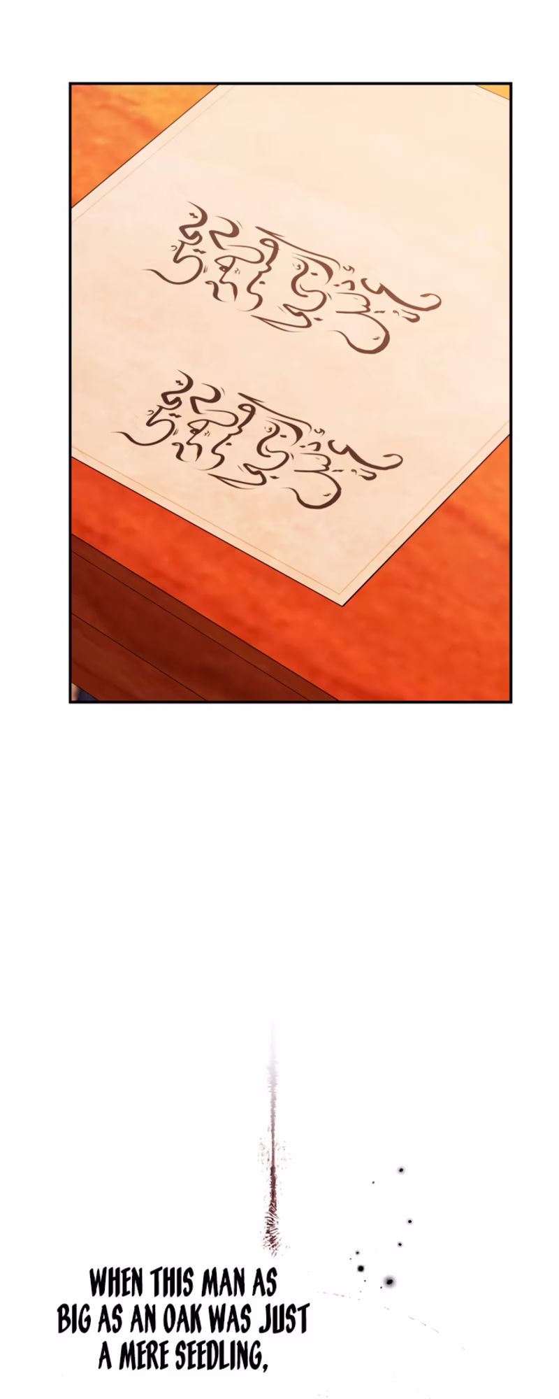 Page 21 of Chapter 65