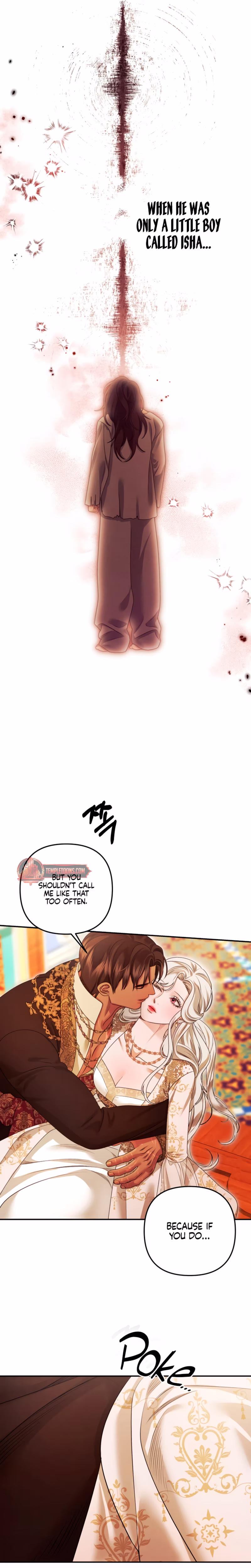 Page 22 of Chapter 65