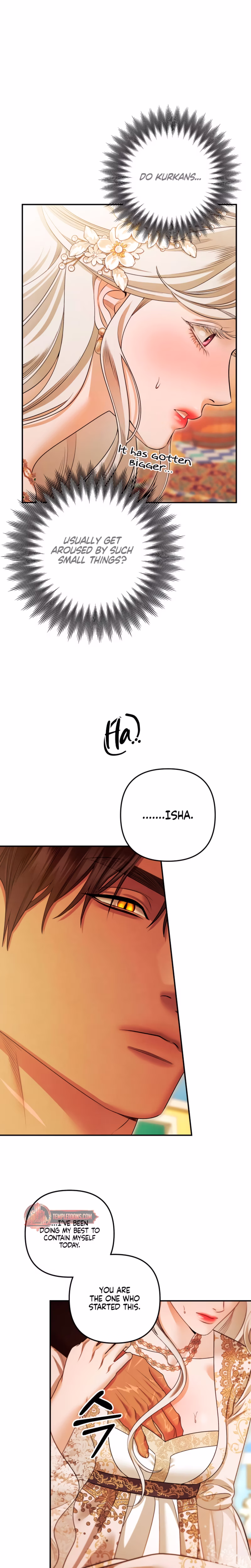 Page 23 of Chapter 65