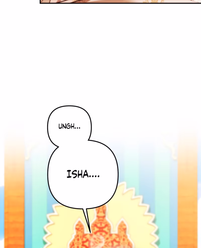 Page 24 of Chapter 65