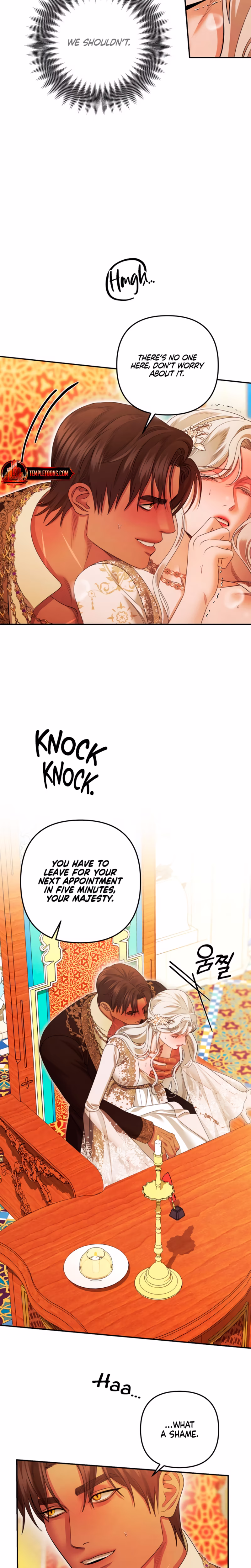 Page 26 of Chapter 65