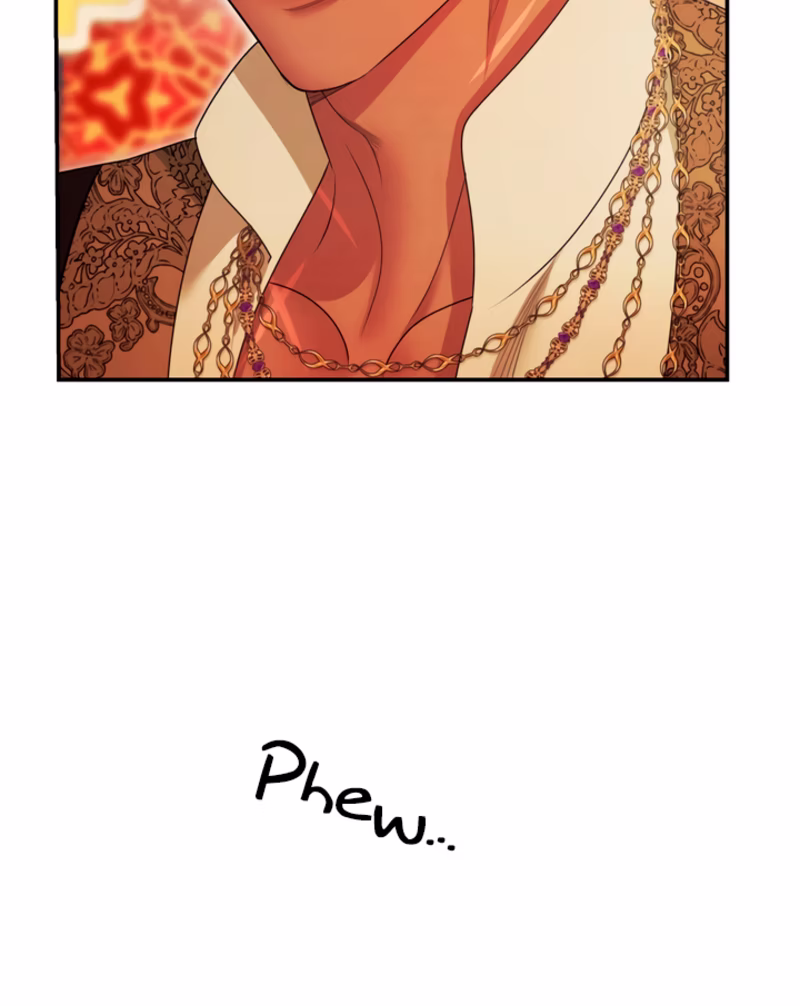 Page 27 of Chapter 65