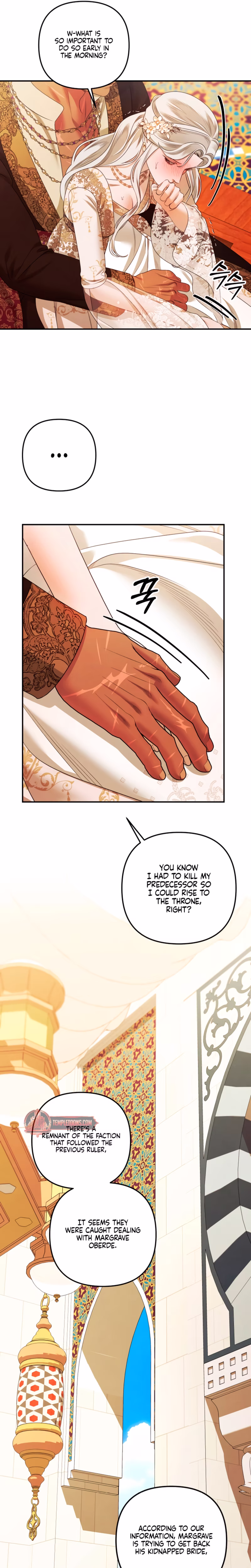 Page 28 of Chapter 65