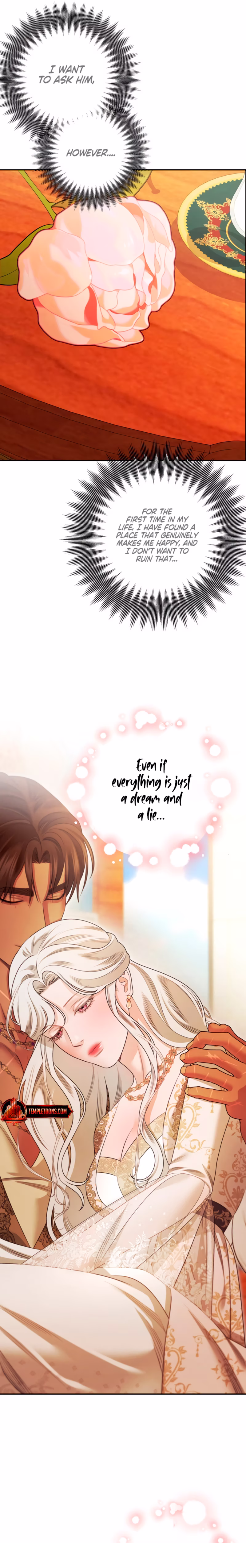 Page 31 of Chapter 65