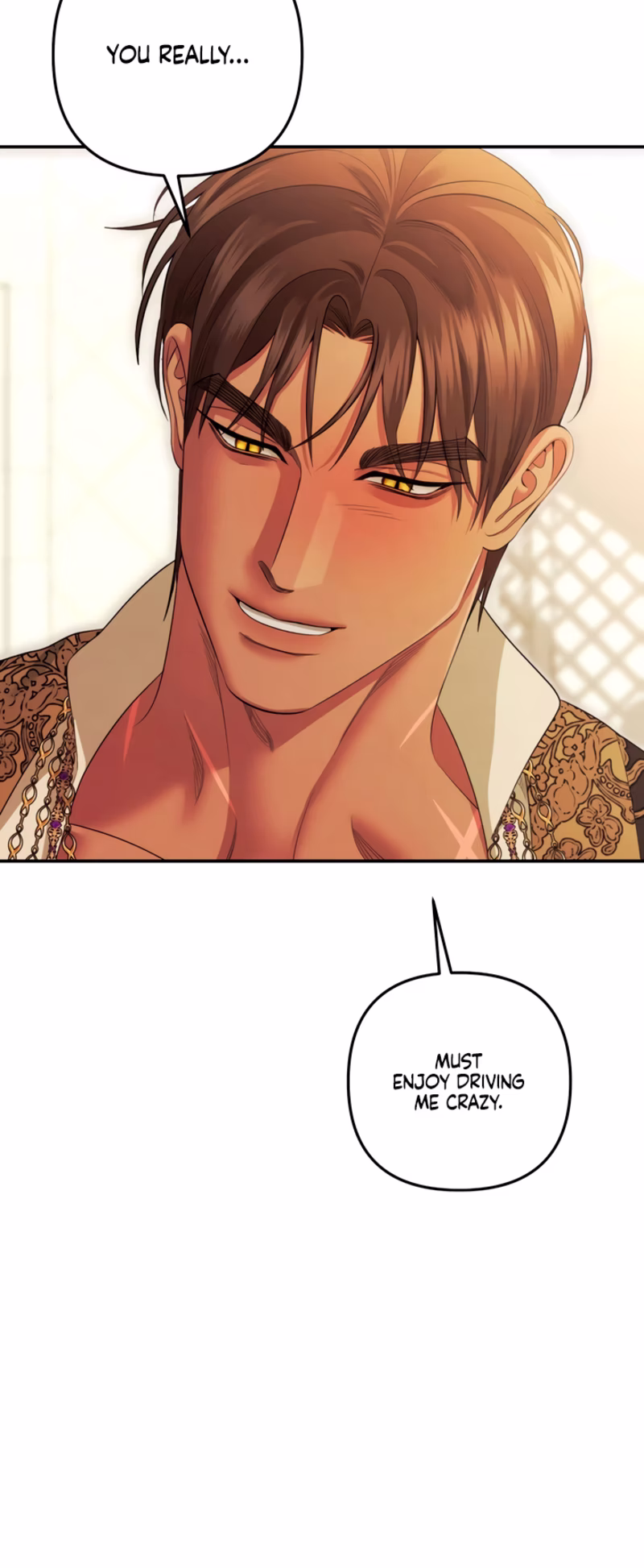 Page 6 of Chapter 65