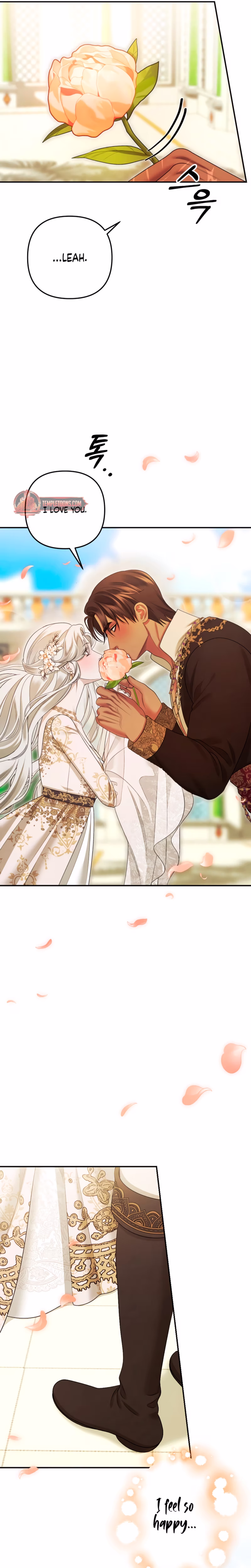 Page 7 of Chapter 65