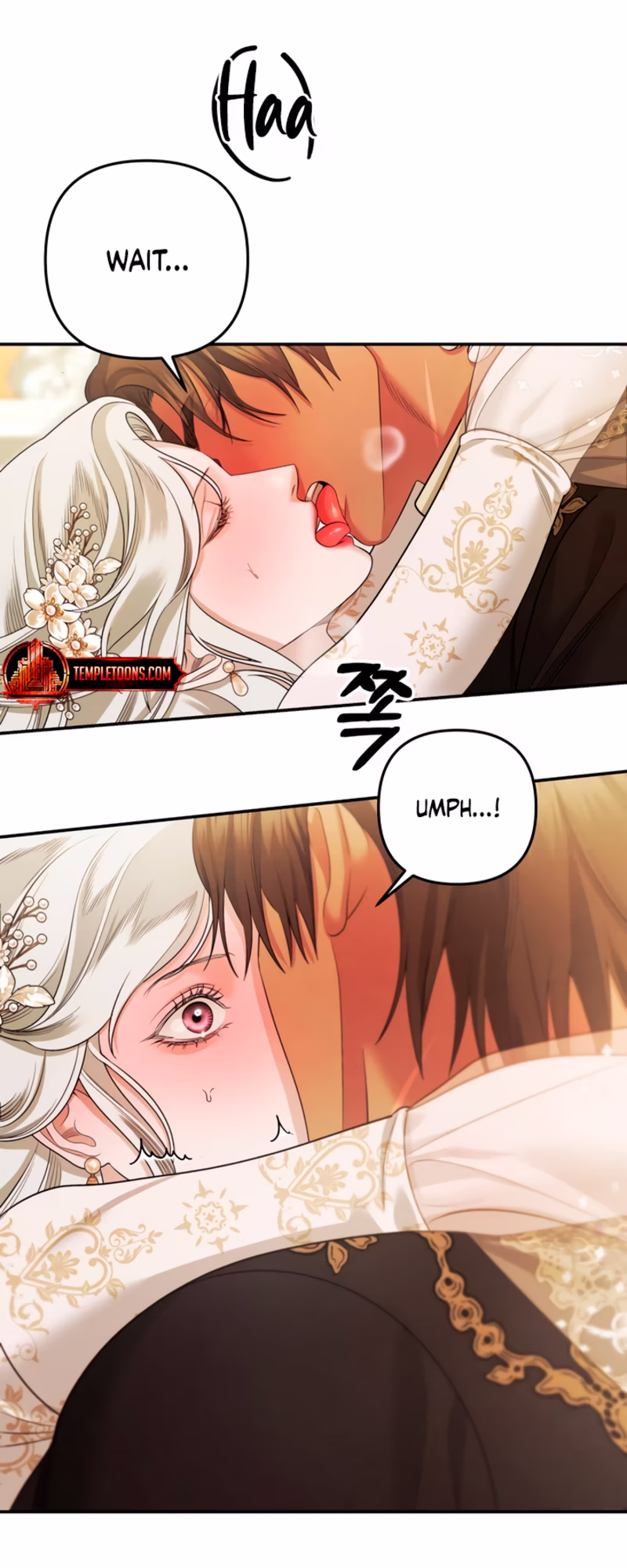 Page 9 of Chapter 65