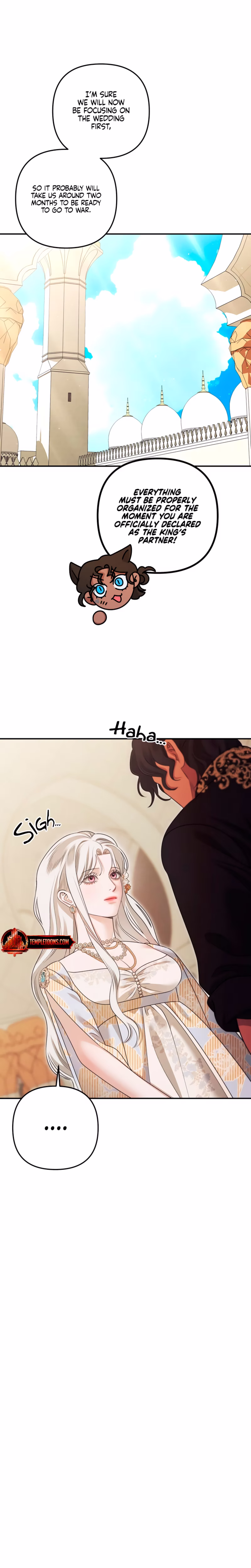 Page 10 of Chapter 66