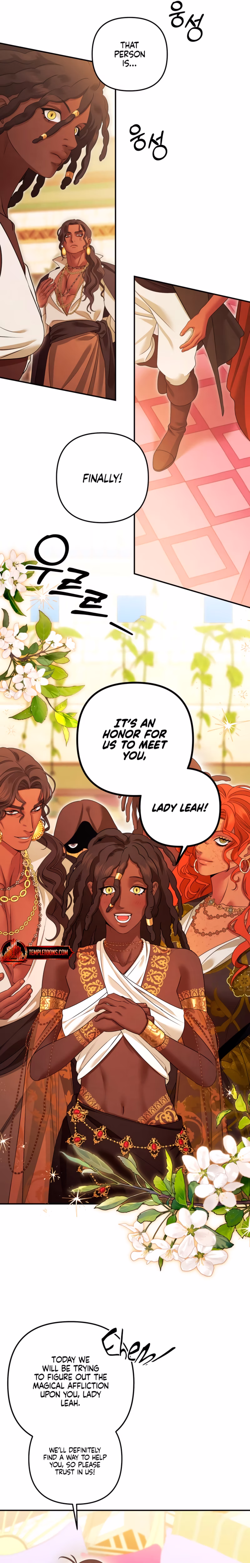 Page 13 of Chapter 66