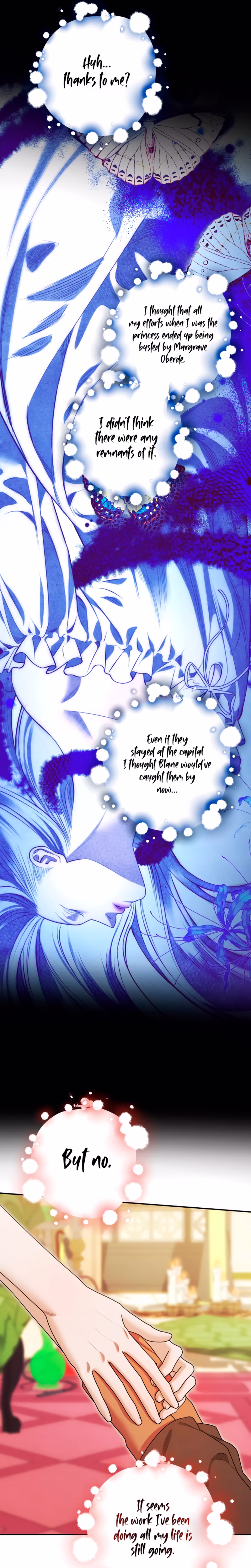 Page 16 of Chapter 66