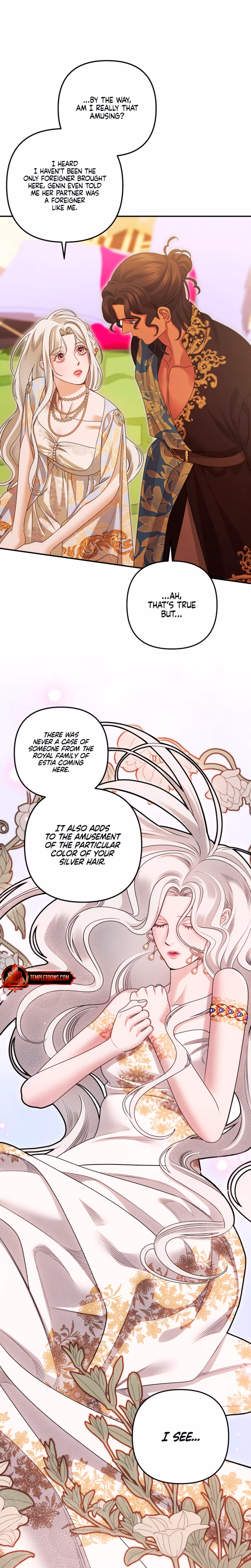 Page 19 of Chapter 66