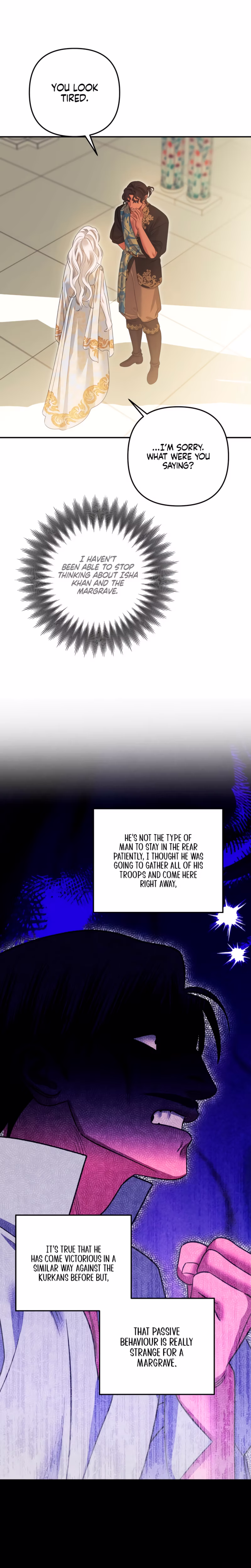 Page 2 of Chapter 66