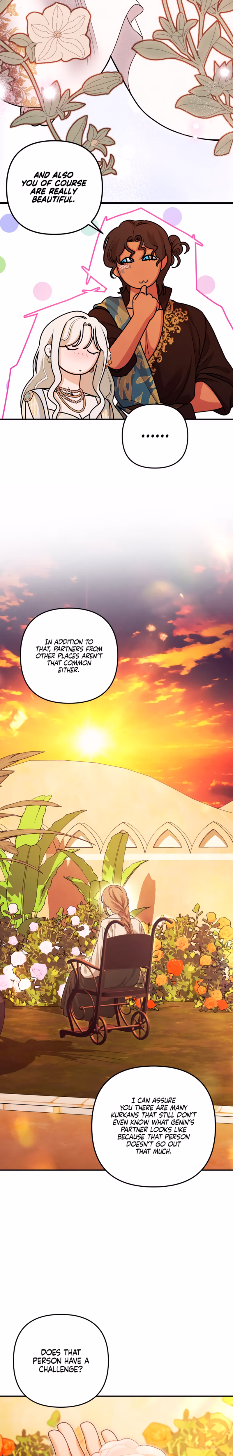 Page 20 of Chapter 66