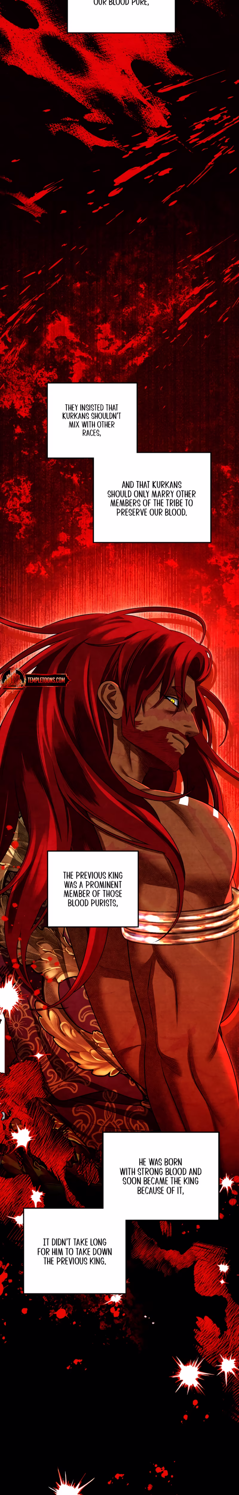 Page 23 of Chapter 66