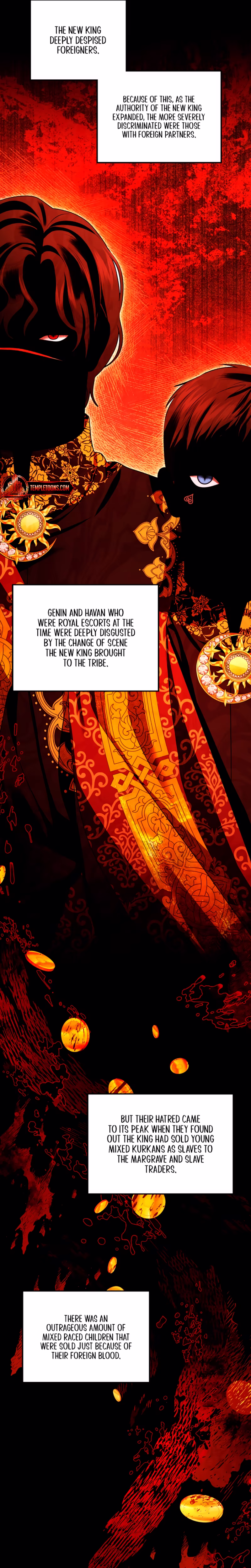 Page 25 of Chapter 66