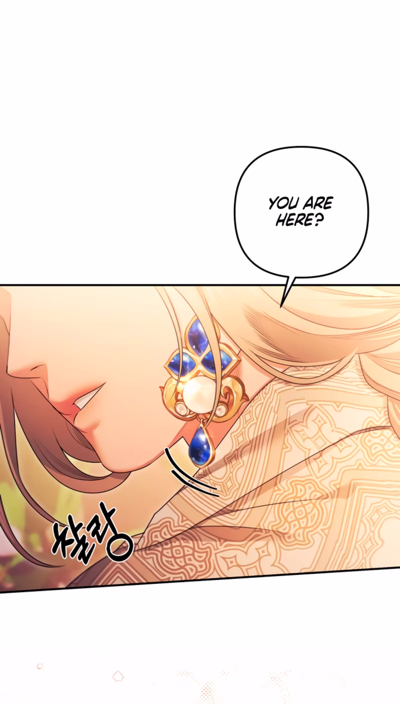 Page 30 of Chapter 66