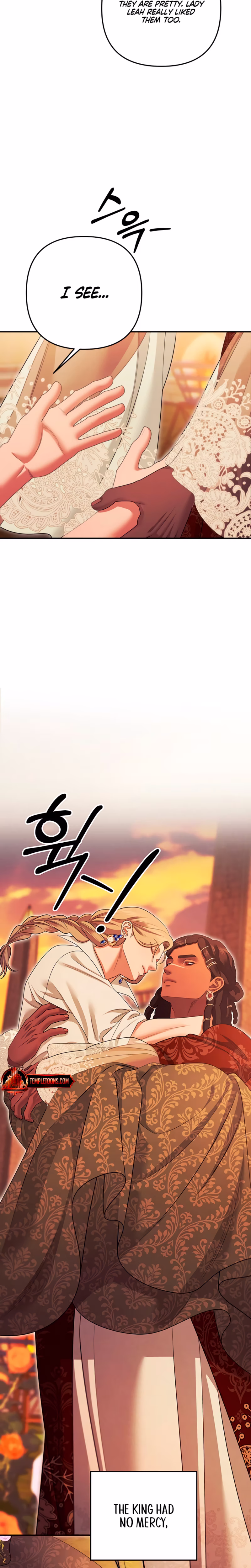 Page 32 of Chapter 66