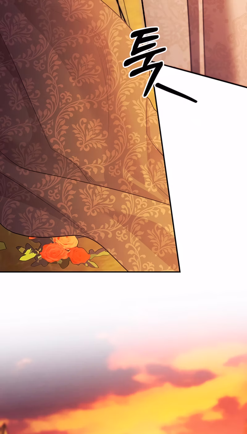 Page 33 of Chapter 66
