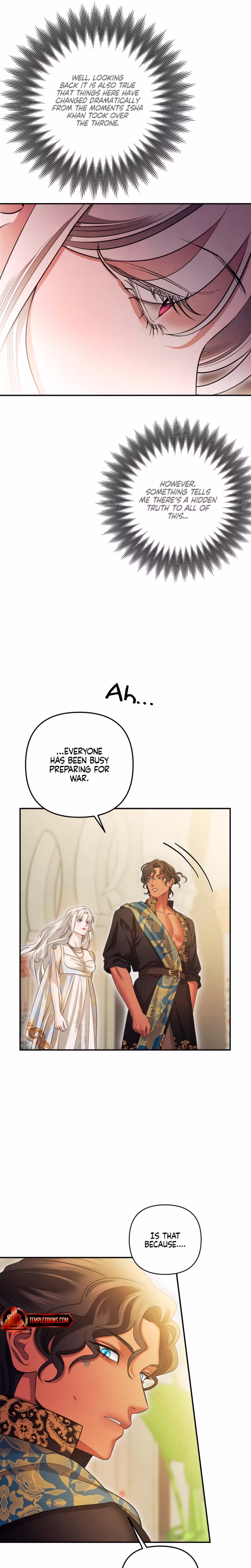 Page 4 of Chapter 66