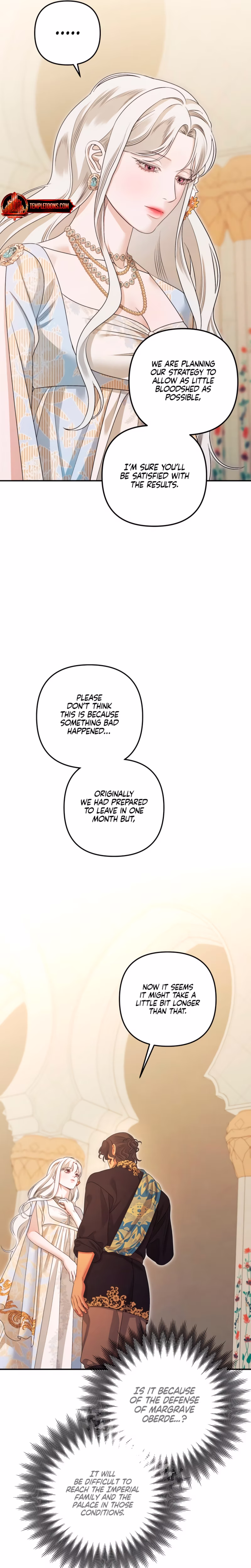 Page 7 of Chapter 66