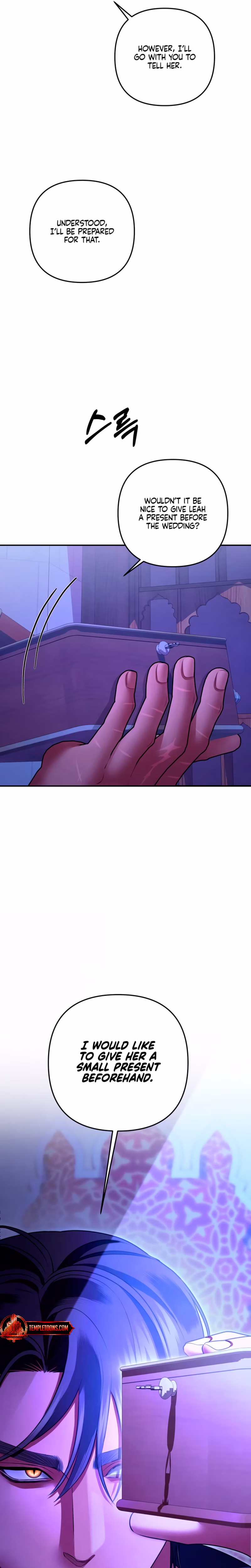 Page 10 of Chapter 67
