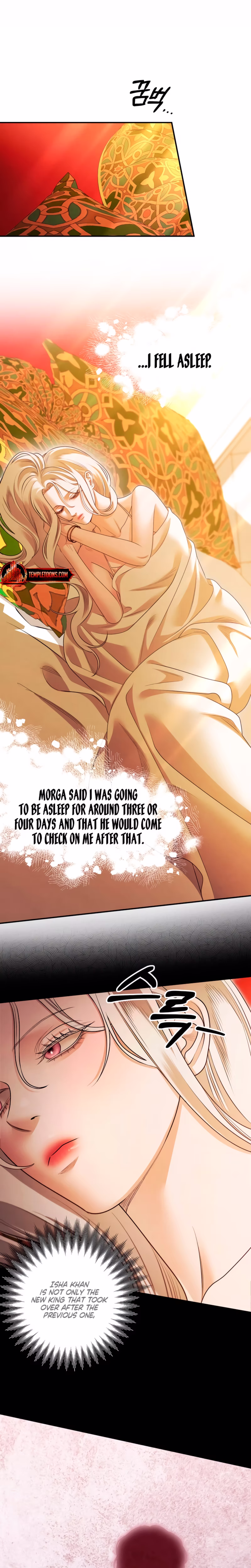 Page 13 of Chapter 67