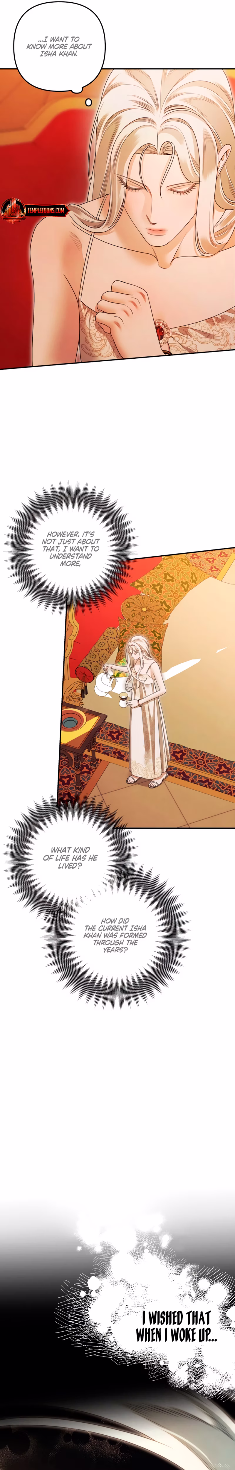 Page 16 of Chapter 67