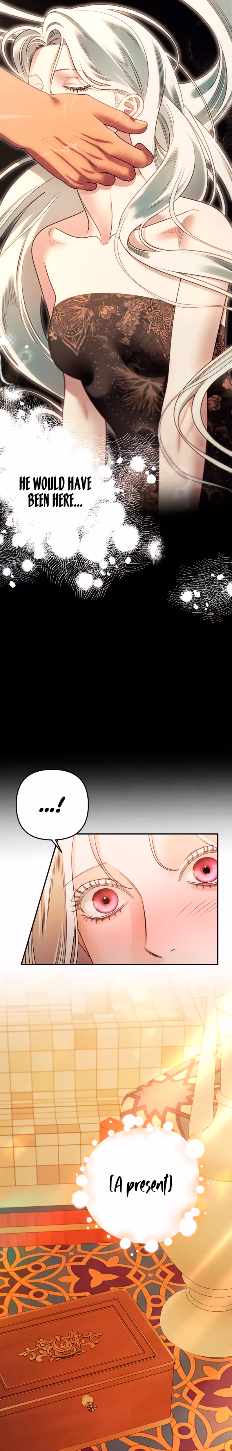 Page 17 of Chapter 67